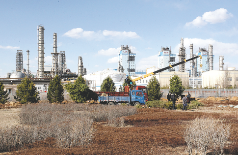 珞珈体育app界面预览